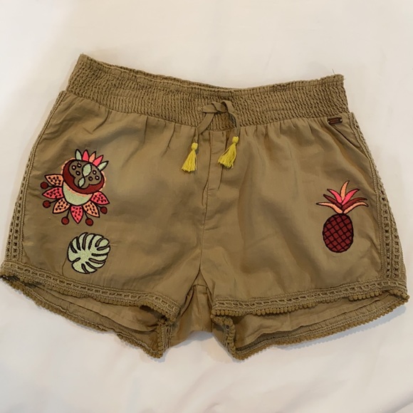 Scotch R’belle set - Picture 4 of 10